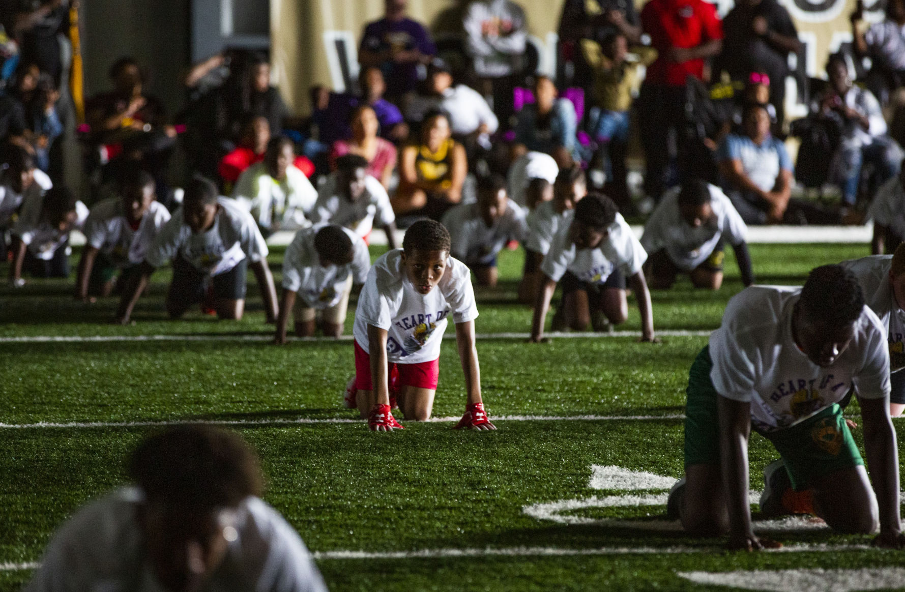 mathieufootballclinic.052019.15.JPG